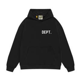 Picture of Gallery Dept Hoodies _SKUGalleryDeptS-2XL11trGAM1273214